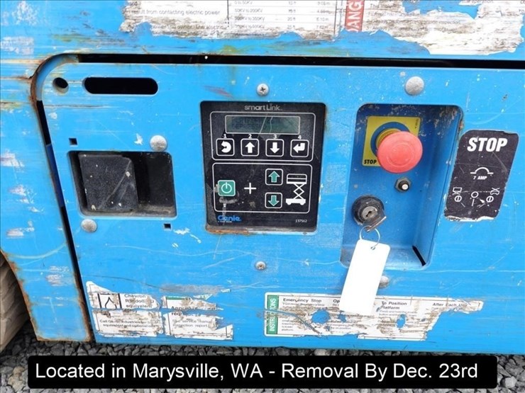 2017-genie-gs1930-image-4