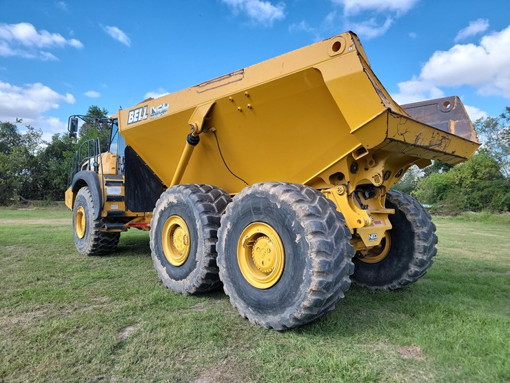 2022-bell-b45e-image-5