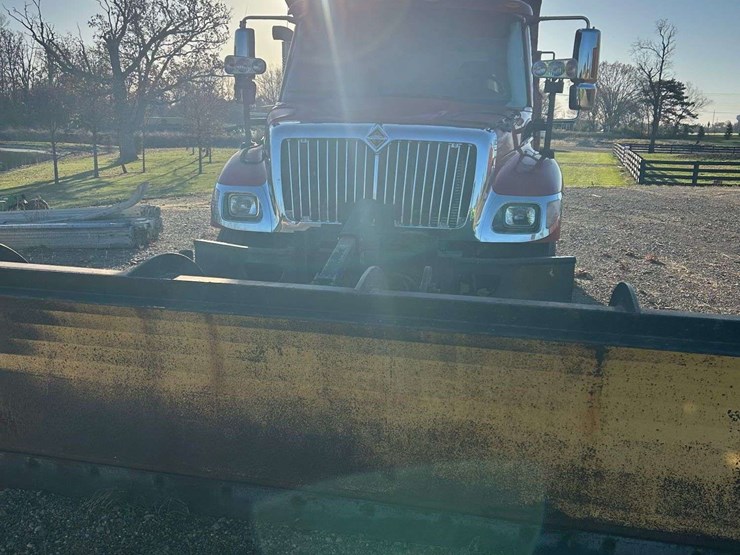 2005-international-workstar-7400-image-5