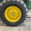 john-deere-s660-image-5
