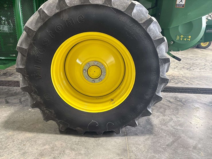 john-deere-s660-image-5