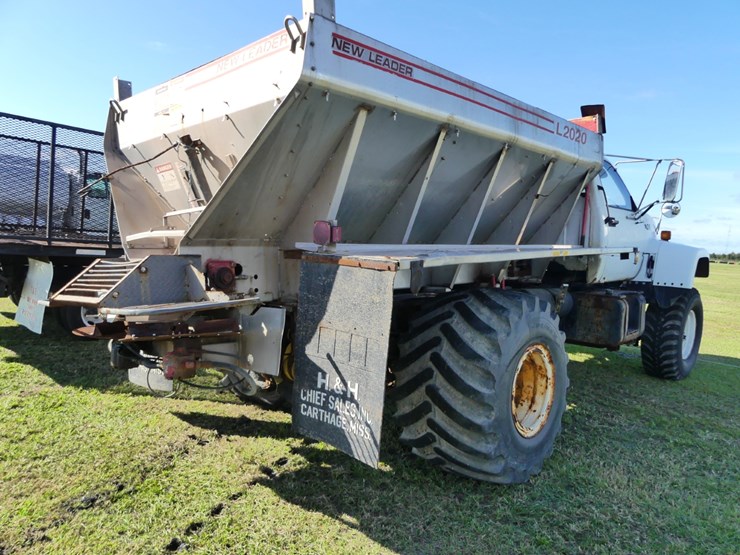 1994-gmc-topkick-image-3