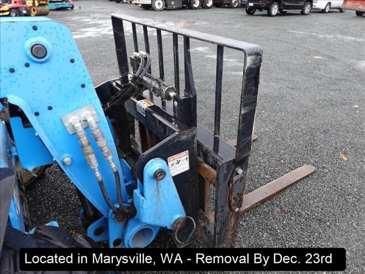 2016-genie-gth5519-image-20