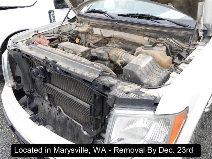 2012-ford-f150-xlt-image-21