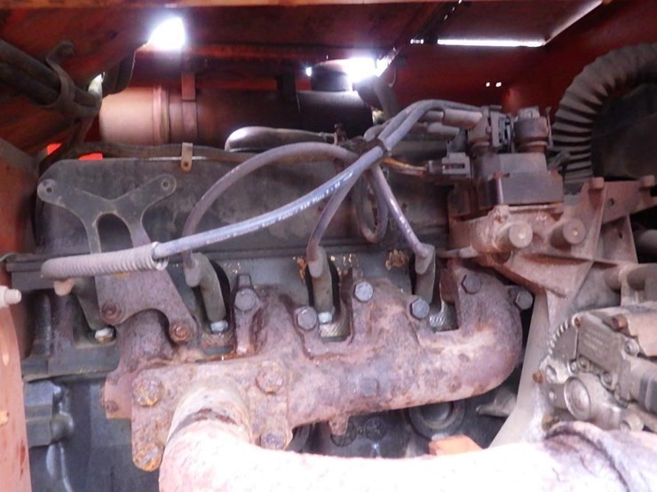 snorkel-tba60f0-telescopic-boom-lift-image-16