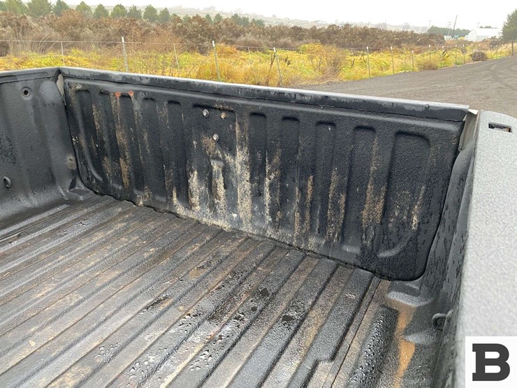 2008-chevrolet-2500-image-19