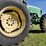 john-deere-5075e-image-8