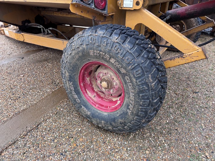 haybuster-2564-image-9