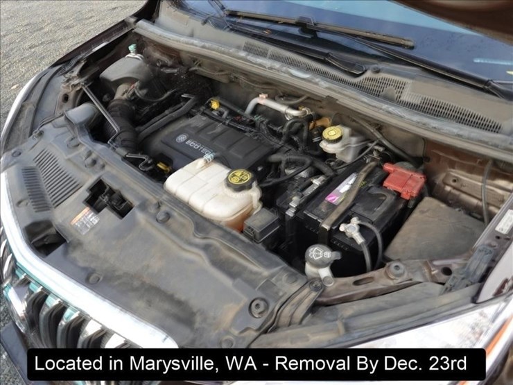 buick-encore-image-19