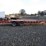 charles-machine-works-23'-t/a-dove-tail-trailer-image-3