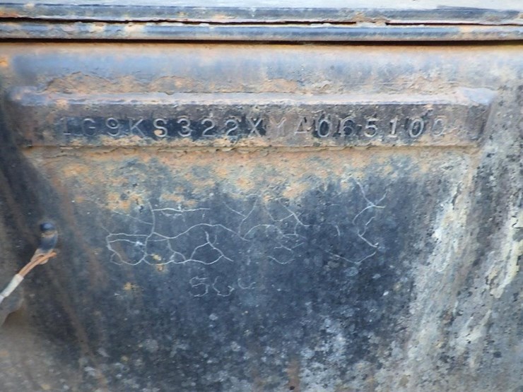 25'-t/a-equipment-trailer-image-19