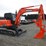 2024-doosan-dx60-9c-hydraulic-excavator-image-2