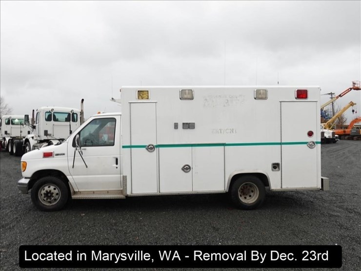 1992-ford-e350-image-4