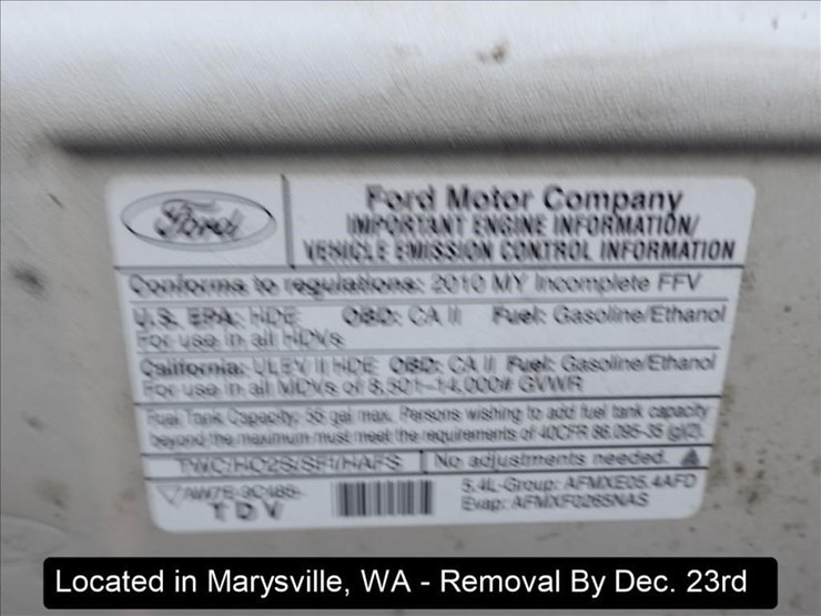 2010-ford-e350-image-18