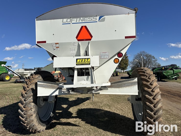 loftness-rc800-image-6