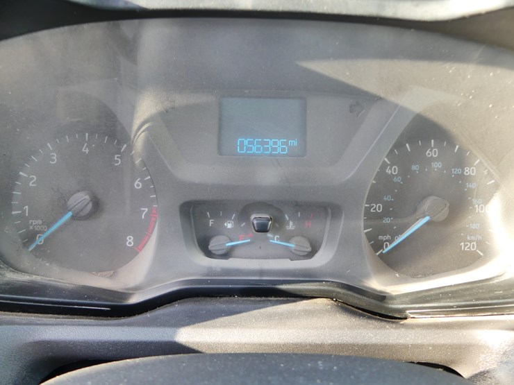 2018-ford-transit-image-15