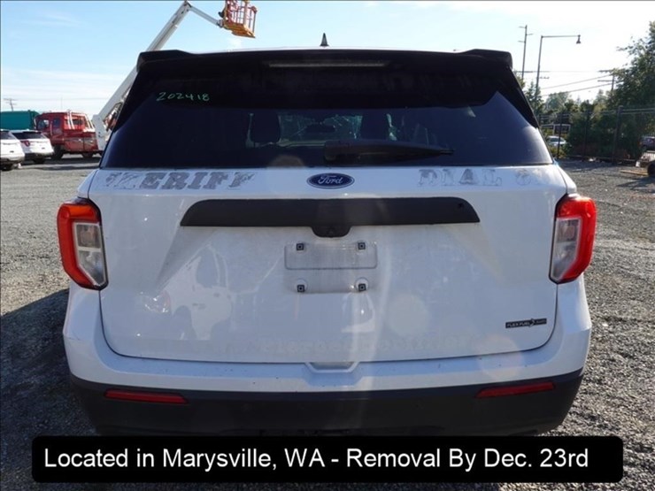 ford-explorer-image-18