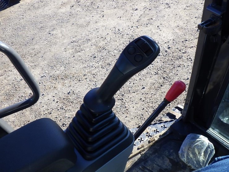 doosan-dx35z-image-25