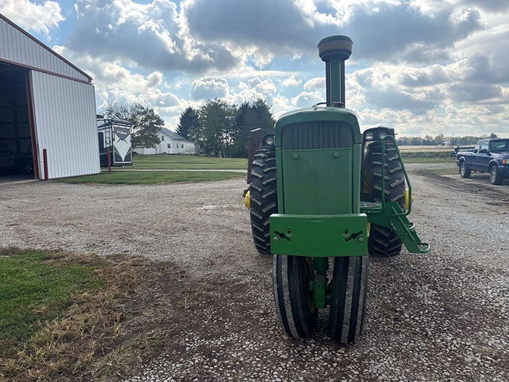 1965-john-deere-4020-image-2