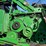 john-deere-630f-image-4