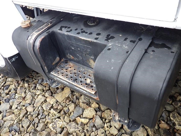 maintainer-4520-image-20