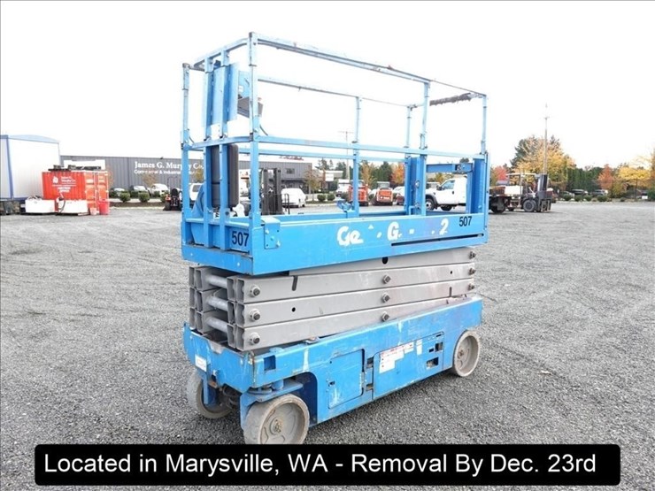 genie-gs2632-image-7