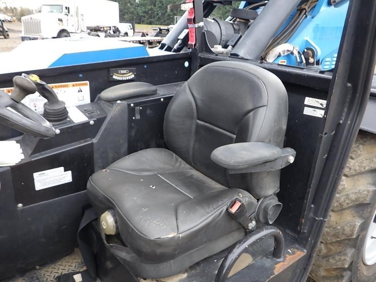 genie-gth1056-image-23