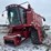 1996-case-ih-2388-image-8