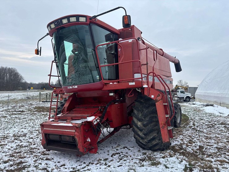 1996-case-ih-2388-image-8