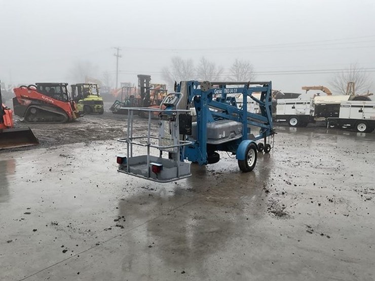 2003-genie-tmz34/19-image-4