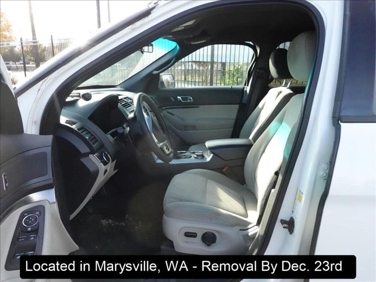 ford-explorer-image-4