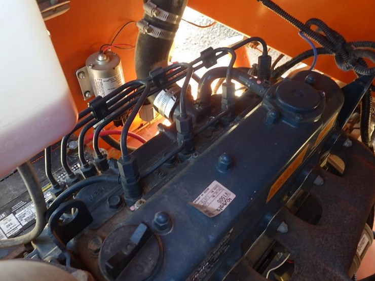 broce-bw260-image-22