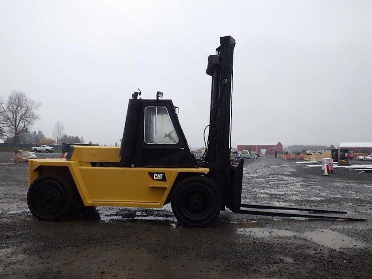 caterpillar-v330b-image-4