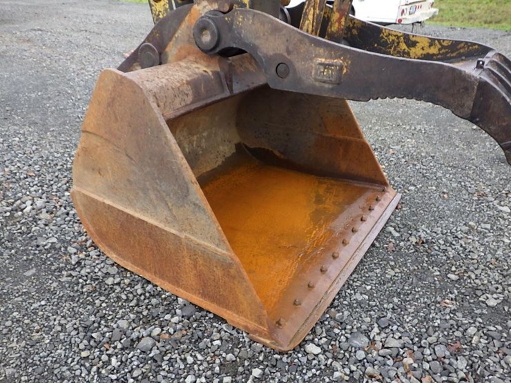 caterpillar-320c-image-7