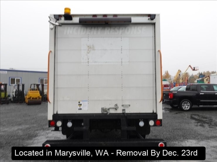 2000-ford-f450-image-20