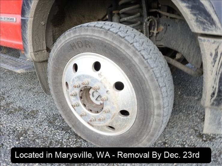 2018-ford-f550-image-24