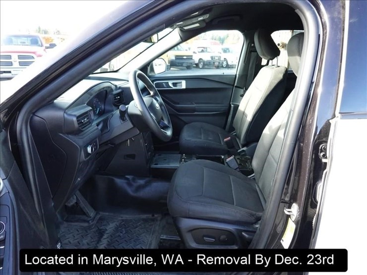 ford-explorer-image-4