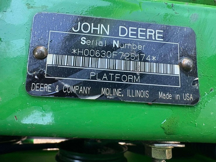 john-deere-630f-image-10