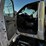 2014-ford-f750-image-11