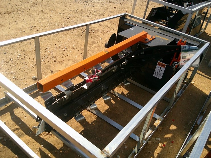 wolverine-48"-trencher-f/-skid-steer-image-1