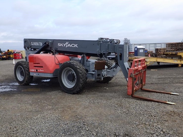 skyjack-sj1056th-image-2