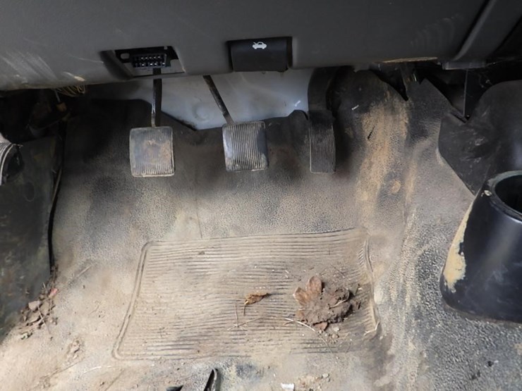 2008-ford-ranger-image-21