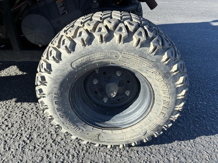 2018-polaris-ranger-image-6