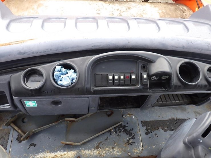 hamm-hd+120vo-image-18