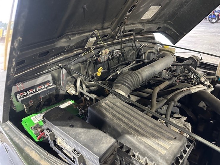 jeep-wrangler-image-63