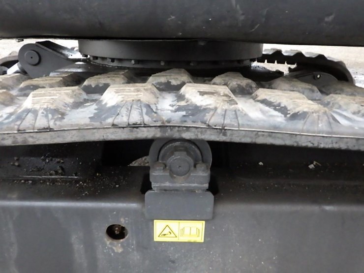 2024-doosan-dx60-9c-hydraulic-excavator-image-36