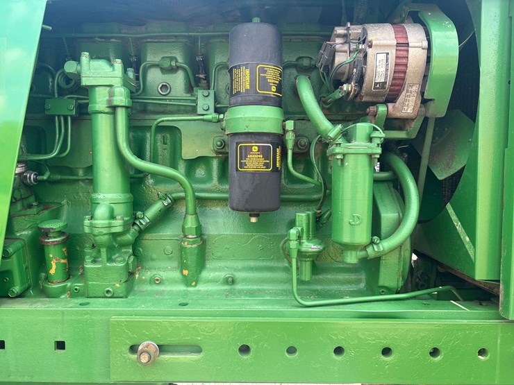 1969-john-deere-4020-image-14