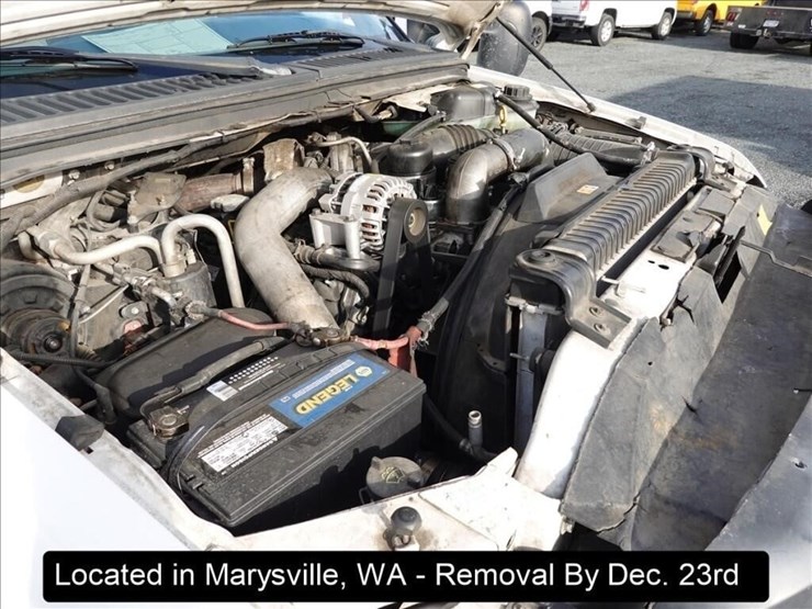 2007-ford-f550-image-5