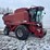1996-case-ih-2388-image-11