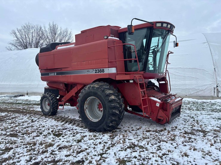 1996-case-ih-2388-image-11
